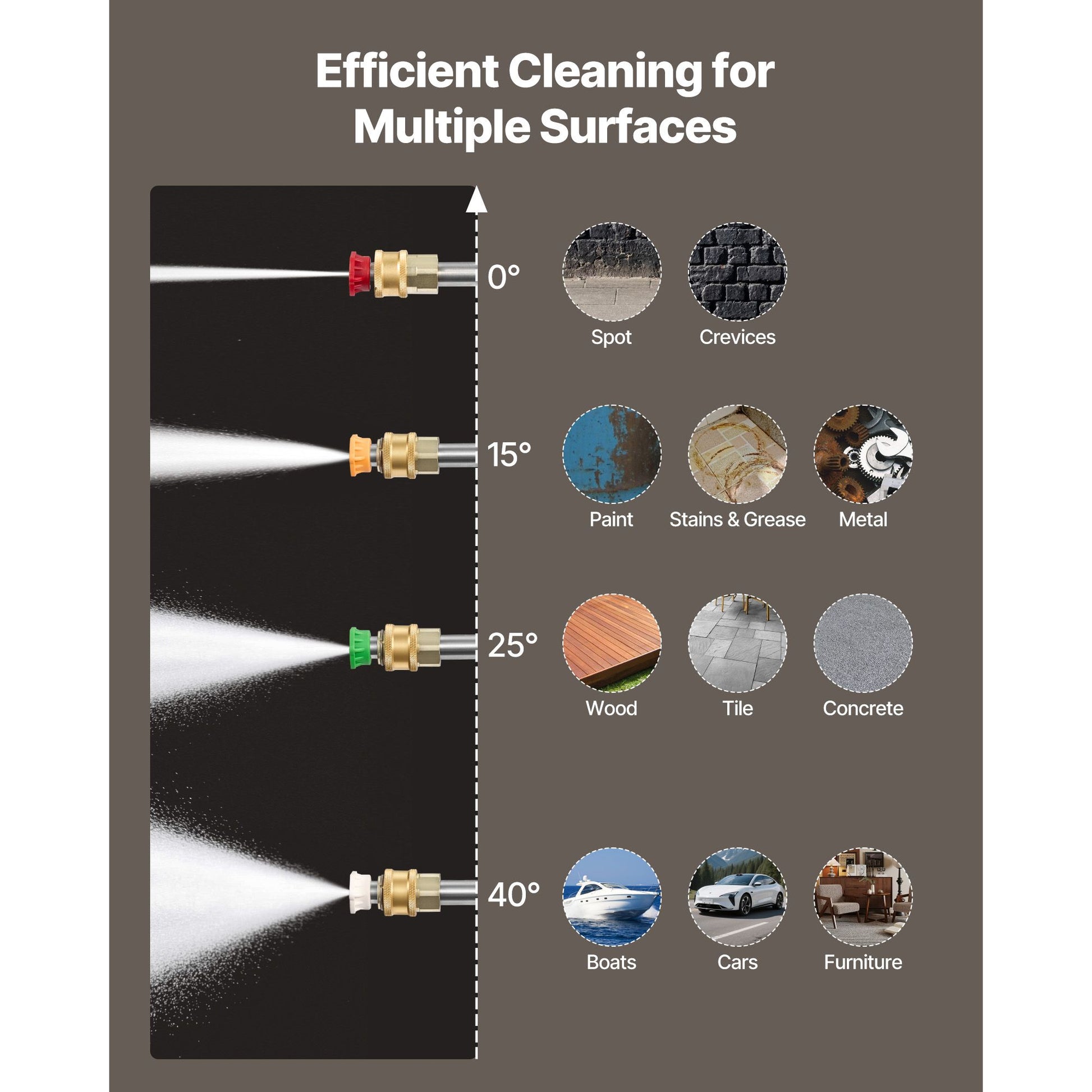 528709901